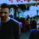 Image for article titled Yelly Angry Chinese Mobsters Want To Kill Dakota Fanning In Push Pics